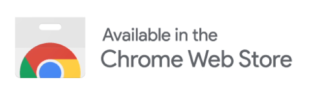 chrome extension link